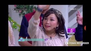 Download Lagu kereta malam irwan da2 MP3