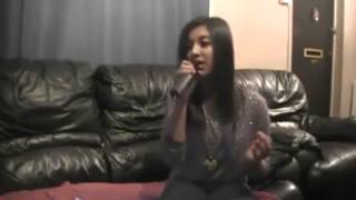 4 Desi Mms Leak Vide0Z3