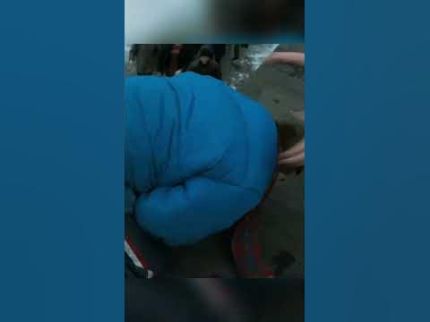 Слово пацана#словопацанасериал #слово - YouTube