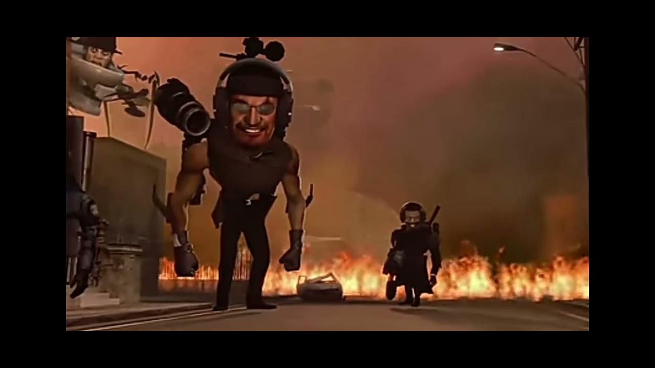 skbit roller 74 part 1