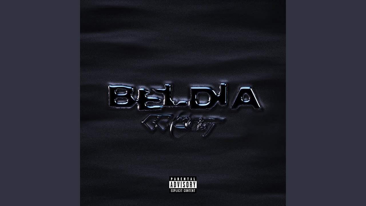 Watch BELDIA on YouTube Watch BELDIA on YouTube