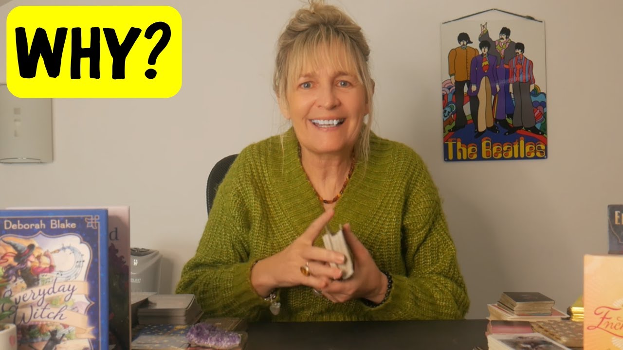 BUSTED!!! 😧 They Were ASHAMED To Tell You!!!! - Very Detailed Tarot Reading 🔮