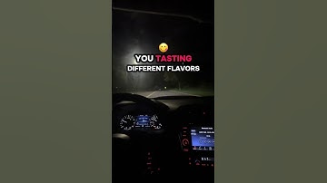 Thumbnail of #music #minneapolis #minnesota #mn #song #rap #fy #foryourpage #viral #rapper