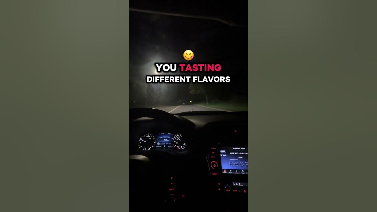 #music #minneapolis #minnesota #mn #song #rap #fy #foryourpage #viral #rapper