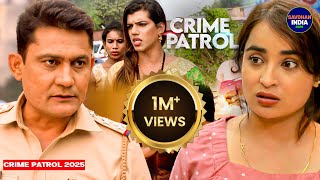 Video Download
