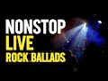 Best Slow Rock 90s Love Songs Nonstop Playlist Inspired by Scorpions Rock Legends Mix80s 90s Clas...