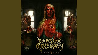 Doomsday Ceremony - Slaves of Sin