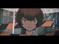 トーキョーゲットー すきっ歯が歌ってみた