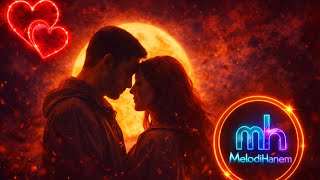 Nasılsın Görüşmeyeli Yarım Kalan Bir Öykü