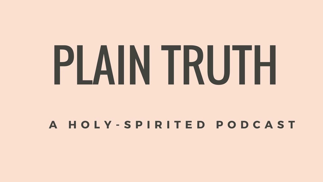 Ken Fish - 21118 1.59 PM