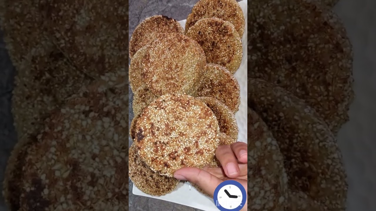 و أخيرا تعلمت الحرشة بالبلبولة🥳 على قوااعدها ما عمرها تخوا بيك وخا تكوني أول مرة غديريها على ضمانتي 