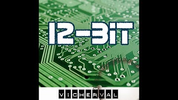 Circuit One  Korg X3R Arturia BeatStep Ploytec PL2 Alesis M1 Alva Nanoface Motor49 Superteclados.com