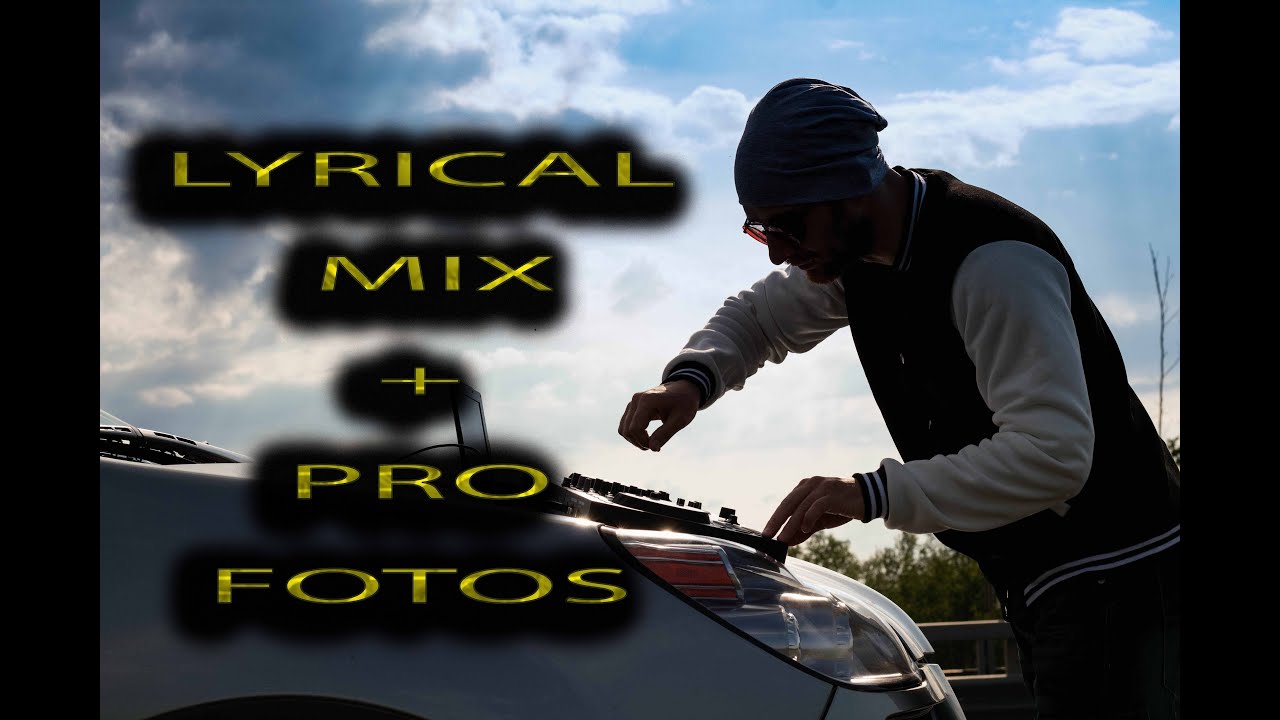 Tсhami, KREAM, Boston Bun, Meduza, Biscits DJ set by Stan Del Noto