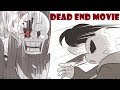 Dead End Movie【 Undertale Comic Dub 】