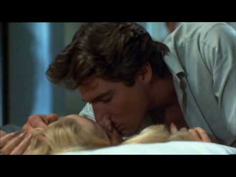 American Gigolo Trailer (english) .avi