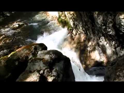 გორდი/კინჩხა  (იმერეთი)