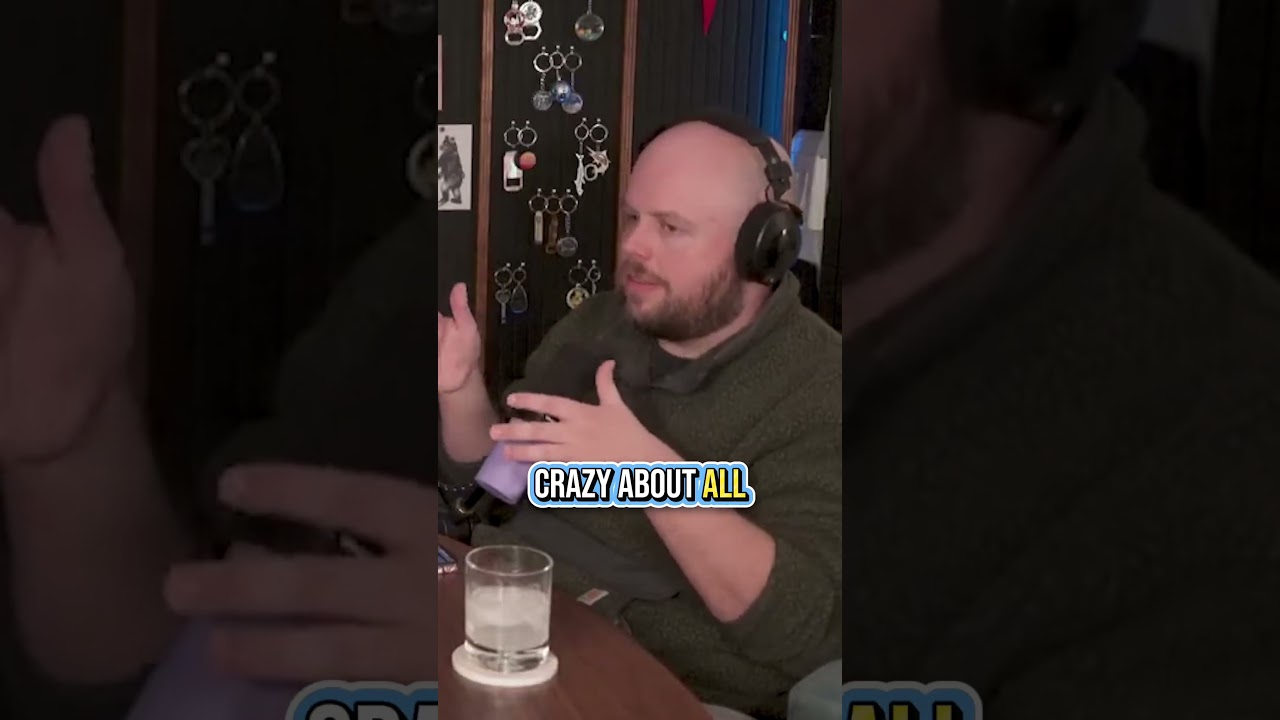 A Time Where Communism, Marxism, and Democracy Were Born #shorts