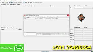 Install International DLB – Diamond Logic Builder 2018 Diagnostic Tool Update