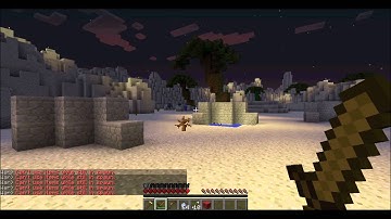 minecraft pc server minecraft zocker