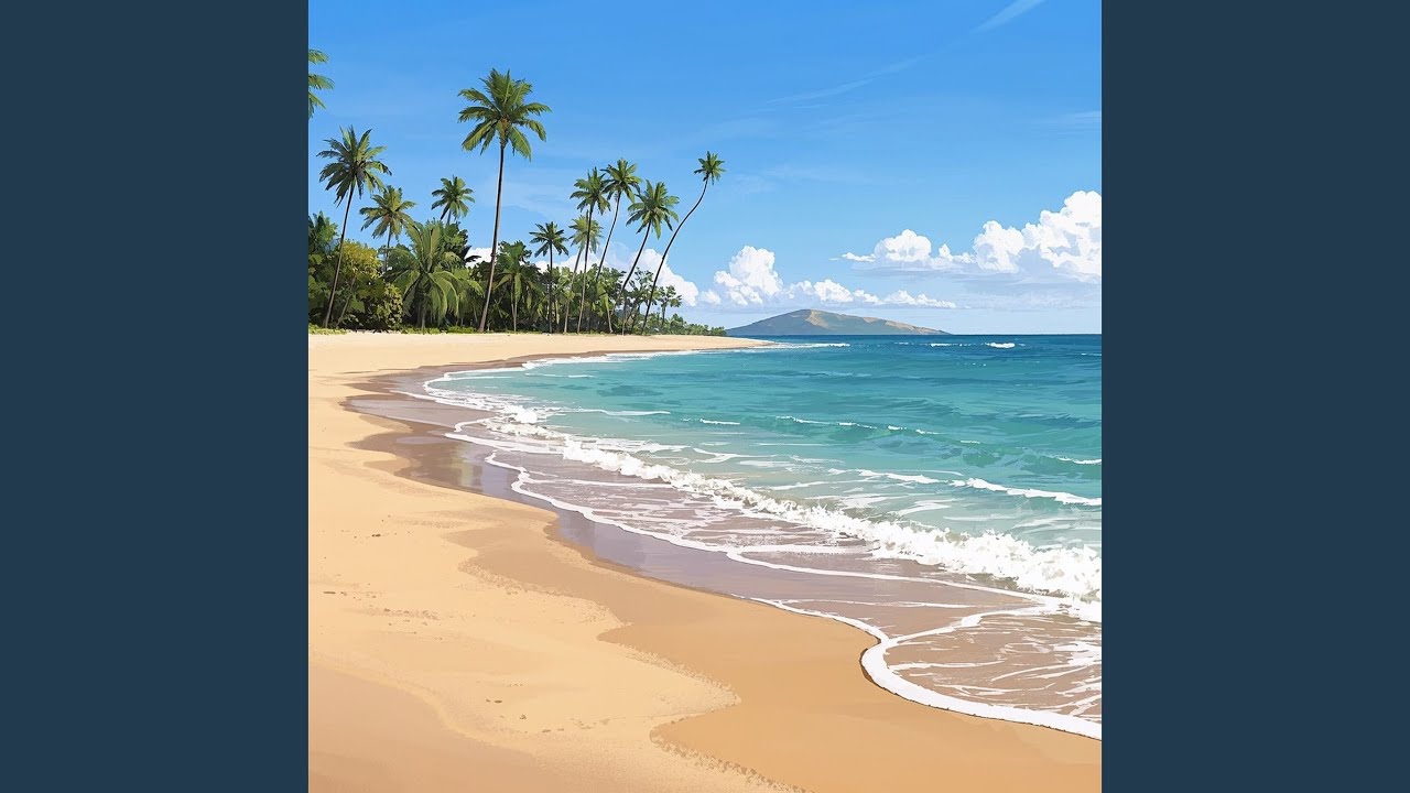 Adirejan Last Words Swallowed by Thunder