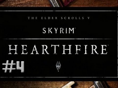 let-s-play-skyrim--hearthfire-