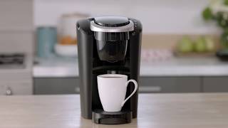 Keurig® K-Compact® Single Serve Coffee Maker