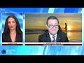 ΟΙΚΟΓΕΝΕΙΑ ΚΑΙ ΕΡΓΑΣΙΑ