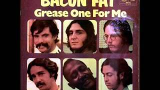 Miniatura de "Bacon Fat - Shes a Wrong Woman"