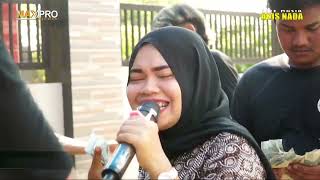 Priangan Ii Voc. Mellmel Ii Singa Dangdut Anis Nada Ii Road Show Sukamulya Tukdana 0822