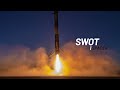 🔴 EN DIRECT LANCEMENT SPACEX SWOT ( Fusée Falcon 9 - Lancement spatial )
