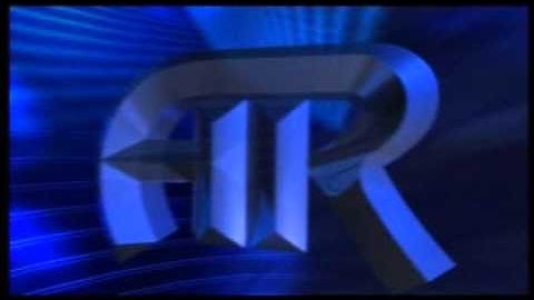 Action Replay Incl. 8 MB Memory Card