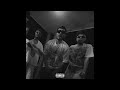 [FREE] Seedhe Maut Type Beat - TAP OUT | Hard Dark Trap Type Beat