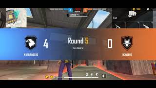 Op