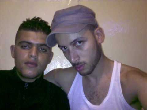 Monir W Storya De7eyati Wmv