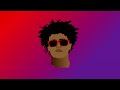 J The Kid - Snot