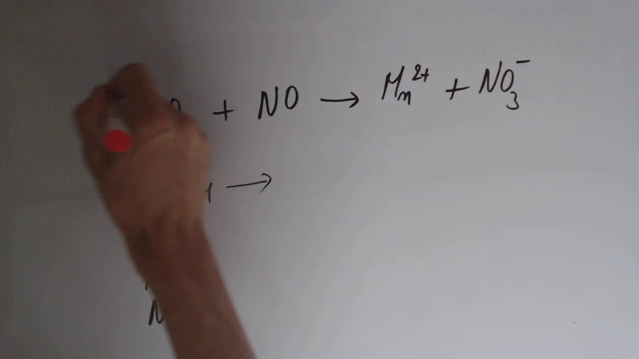 chimie-nomenclature-d-une-r-action-kmno4-no-mn2-no3-youtube
