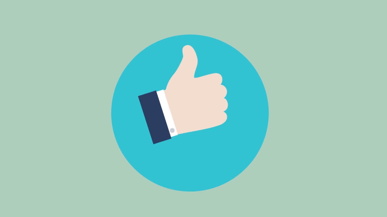 Melissa for Dynamics CRM