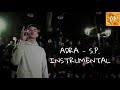 Adra  sp instrumental