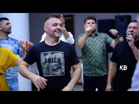 Video: Larsh - Halore Jeshile Verore