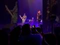 Godsmack - One Rainy Day (Vibez Tour Live at Harrah’s So Cal, Valley Center, CA 4/9/2024)