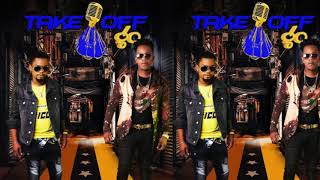 TAKE OFF | M PAP FÈ YON PA | NOUVOTE 2020