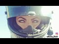 GIRLS on BIKES 3! STUNT, BURNOUT, WHEELIE!!! Девушки на байках 3!