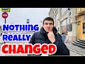 What has changed in Russia ? || Street247