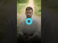 La peregrinación a la Meca, un viaje físico y espiritual