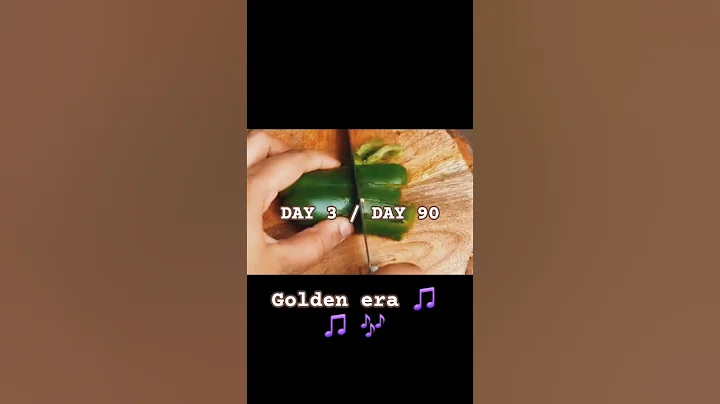 #maggi #noodles #love #viral #ytshorts #funny #75hardchallenge #comedy #trending  #sauravjoshivlogs