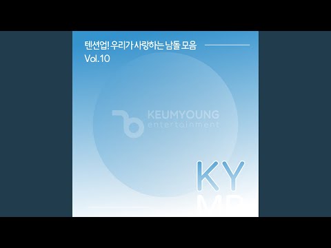 Παρακολούθηση Dunk Shot (71576) MR στο YouTube Παρακολούθηση Dunk Shot (71576) MR στο YouTube