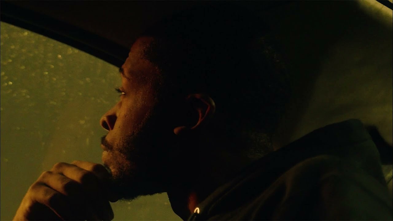 [FREE] Kur Type Beat 2023 - "On"