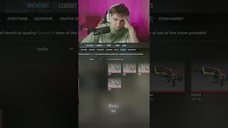 Evelone АХААХАХАХАХ  #кс2 #csgo #cs2overpass #кс2 #cs2 #twitch #приколыcsgo #counterstrike #wtfcsgo