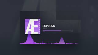 Sköne - Popcorn Remix 🍿🌠