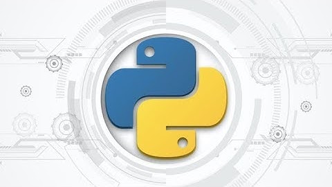 95% Off Complete Python Developer in 2020: Zero to Mastery Coupon